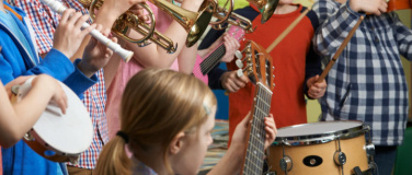 Event-Image for 'Instrumentenberatung'