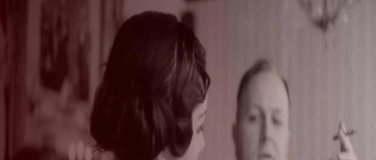 Event-Image for 'Gerührt? Geschüttelt? Klassiker und Irrtümer. Cocktailkurs.'