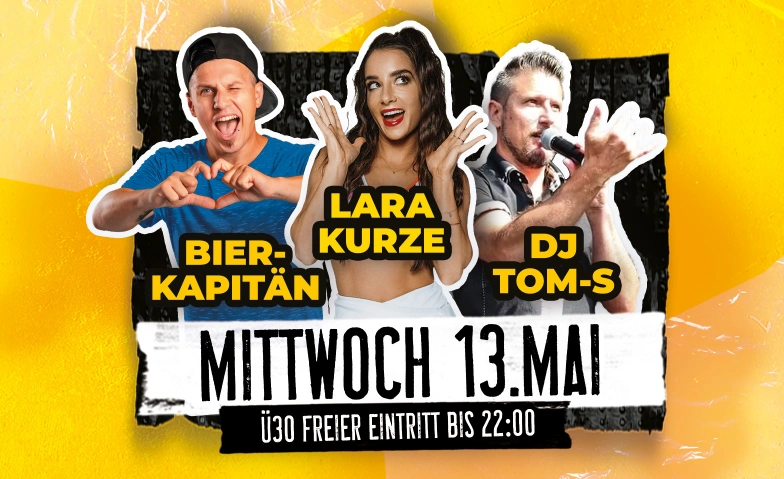 INTERGAME FESTIVAL Emmental Versicherung Arena, G&uuml;terstrasse 14, 3550 Langnau im Emmental Tickets