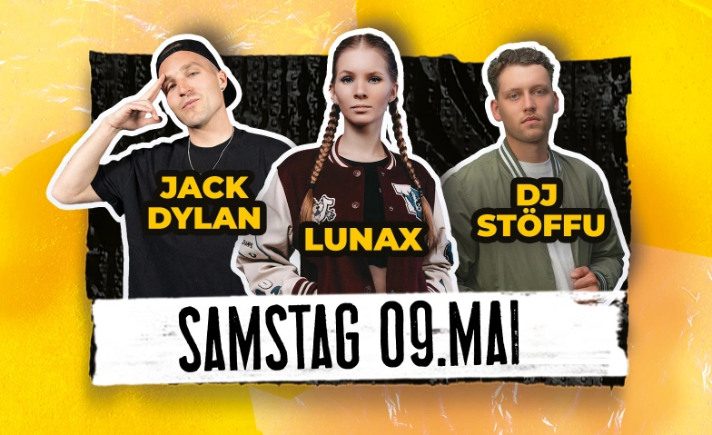 INTERGAME FESTIVAL Emmental Versicherung Arena, G&uuml;terstrasse 14, 3550 Langnau im Emmental Tickets