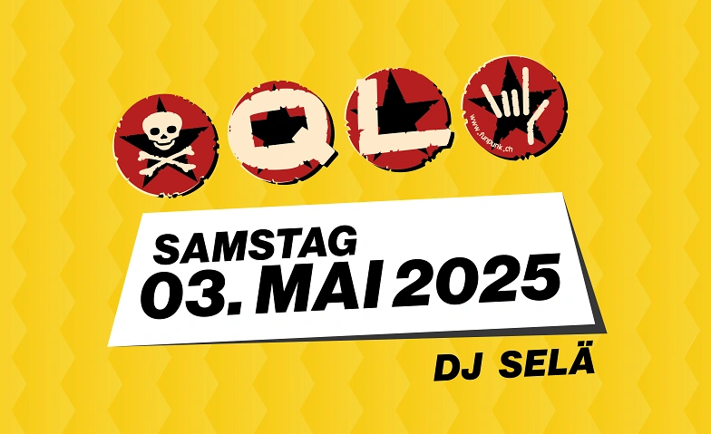 Intergame Festival 2025 Billets