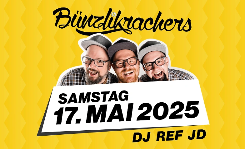 Intergame Festival 2025 Billets