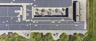 Event-Image for 'Besuchstag -  International School of Berne (ISBerne)'