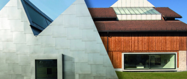 Event-Image for 'Internationaler Museumstag'