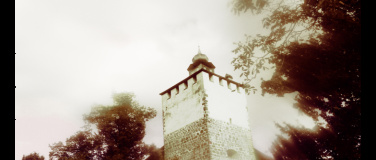 Event-Image for 'Internationaler Museumstag'