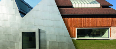 Event-Image for 'Internationaler Museumstag (AI / AR /SG)'