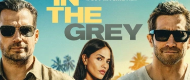 Event-Image for 'IN THE GREY'
