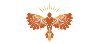 Organisateur de Schwitzhütte