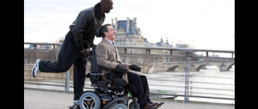 Event-Image for 'Intouchables'