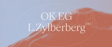 Event-Image for 'INTRA – OK EG (AU) et L.Zylberberg (DE)'