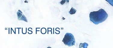 Event-Image for 'Ausstellung «Intus Foris» von Guillermo Roel'
