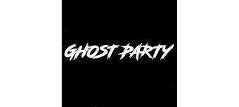 Veranstalter:in von HALLOWEEN GHOST PARTY