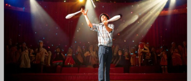 Event-Image for 'Invinceablejuggling'