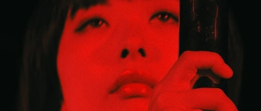 Event-Image for 'INVISIBLE PEOPLE Filmvorführung im Filmstudio Glückauf'