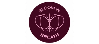 Organisateur de 9D Breathwork with Lo&iuml;s