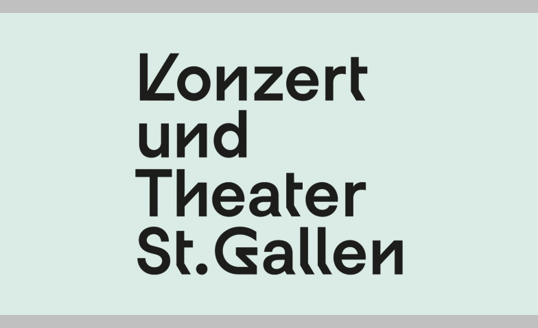 Event-Image for 'I pack min Koffer'