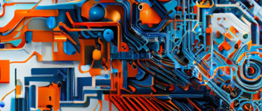 Event-Image for 'IP-Awareness & Value Creation'