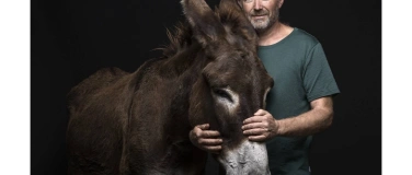 Event-Image for 'The Story Behind - Braschler / Fischer'