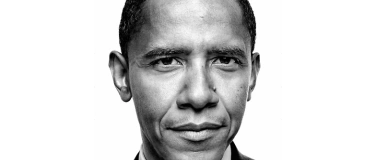 Event-Image for 'The Story Behind - Platon'