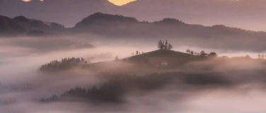 Event-Image for 'Seminare, Vorträge und PhotoWalks'