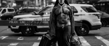 Event-Image for 'Seminare, Vorträge und PhotoWalks'