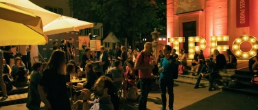 Event-Image for '5. International Photo Festival Olten'