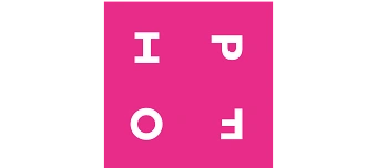 Organisateur de Ausstellungen