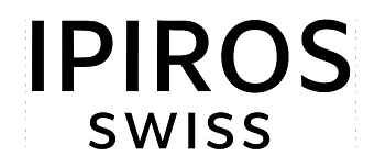 Organisateur de To mousiko spiti tis Serenatas