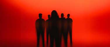 Event-Image for 'I Prevail'