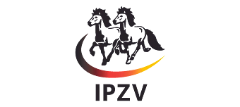 Event organiser of DIM 2026 - Deutsche Islandpferde Meisterschaften