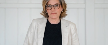 Event-Image for 'Essen und Kultur im Indigo mit Irene Graf'