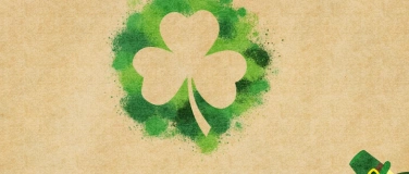 Event-Image for 'Irish Night - Kulturhalle S&auml;gegasse Burgdorf'