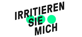 Event organiser of Irritieren Sie mich: Fake News & Fleischkonsum in der Antike