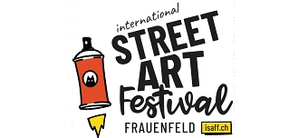 Organisateur de VOI Mural Tour - Street Art auf zwei Rädern entdecken