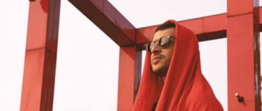 Event-Image for 'Isam Elias'