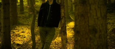 Event-Image for 'Trummer im Schtei'