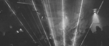 Event-Image for 'Schmittner Openair: Bandcontest 2026'