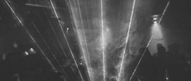 Event-Image for 'OMG! – der ISC Slayvester'