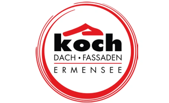 Logo de sponsoring de l'&eacute;v&eacute;nement Fr&ouml;lein da Capo - Musik Comedy "Tryout"