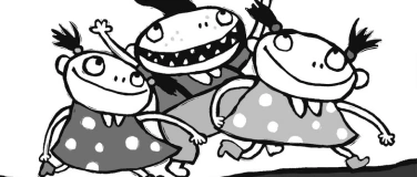 Event-Image for 'Linard Bardill Zusatzkonzert'