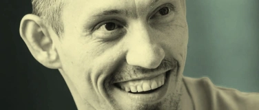 Event-Image for 'Islam Alijaj «Seitenblicke»'