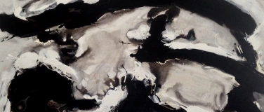 Event-Image for 'Sonderausstellung ‹Den Dingen auf den Grund gehen›'