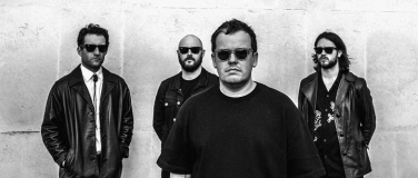 Event-Image for 'IST IST'