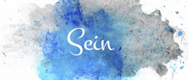 Event-Image for 'Dein SEIN Retreat – Akasha Chronik'