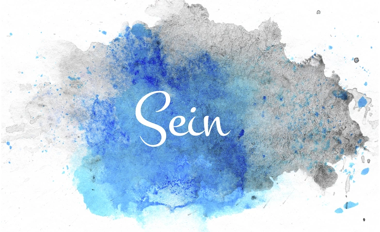 Event-Image for 'Dein SEIN Retreat – Akasha Chronik'