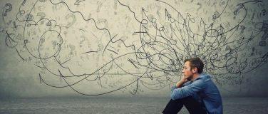 Event-Image for 'Depression bei Jugendlichen + jungen Erwachsenen'