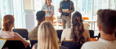 Event-Image for 'DiaLog: Sensor setzen oder Finger stechen?'