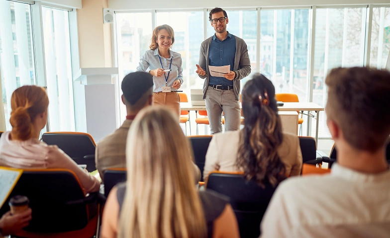 Event-Image for 'DiaLog: Ein Kind mit Diabetes in meiner Obhut'