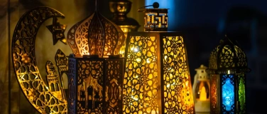 Event-Image for 'Religionen am Sterbebett'