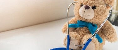 Event-Image for 'Kurs "Notfälle bei Kinder / Erste Hilfe" (Kopie)'